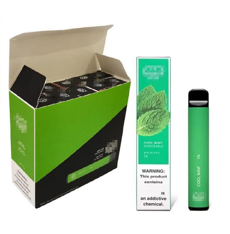 Puff Plus E cigarettes Disposable Vapes Pen 550mAh Battery 800 Puffs 3.2ml Pod Pre-Filled Vaporizer 40 Colors
Puff Plus E cigarettes Disposable Vapes Pen 550mAh Battery 800 Puffs 3.2ml Pod Pre-Filled Vaporizer 40 Colors