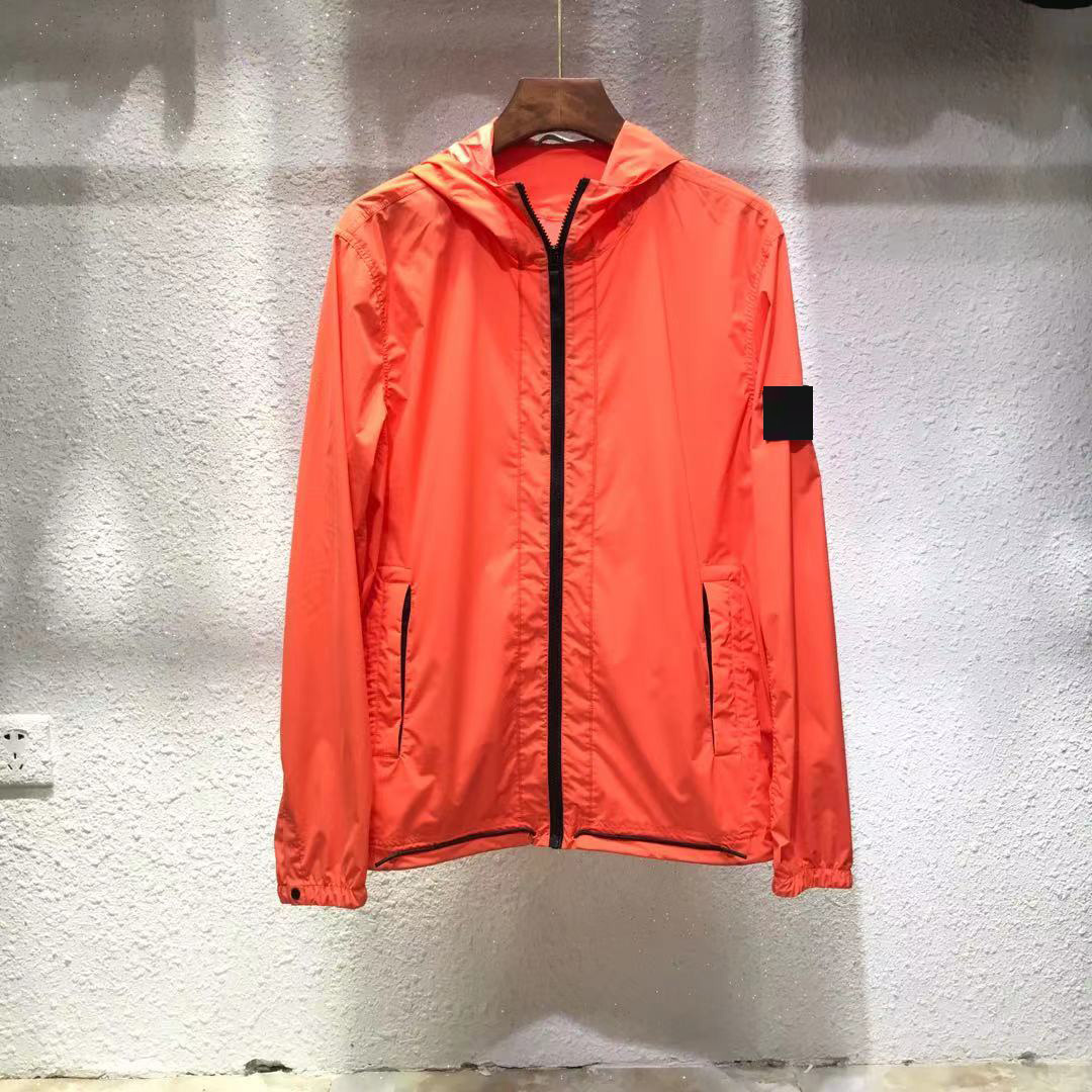 21ss TOPstoney high quality jacket fashion news style hots sale jacketss jackets stone products, Black;brown
21ss TOPstoney high quality jacket fashion news style hots sale jacketss jackets stone products, Black;brown