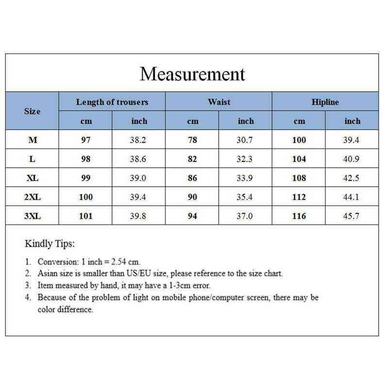 Spring Autumn Loose Casual Pant Black Gray Pantalones Mujer Pantalon Femme Jogger Trousers 211124Z