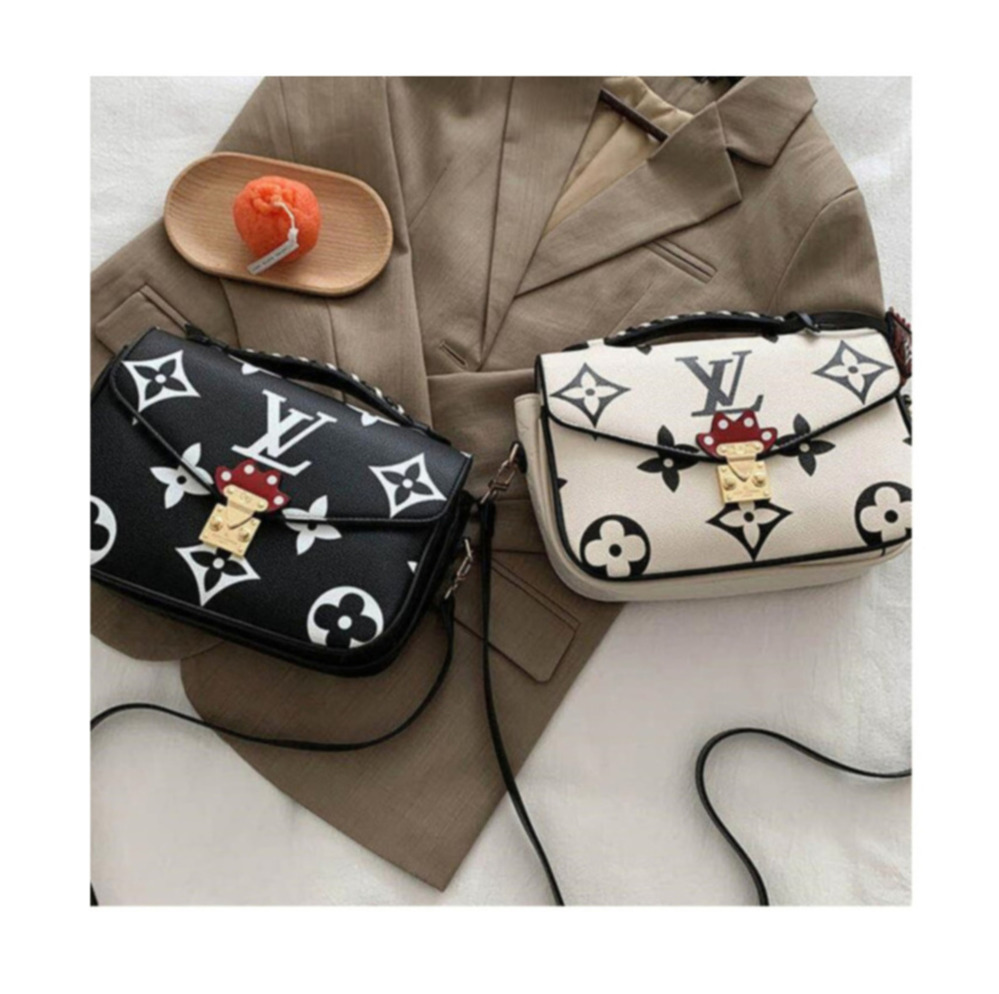 Designers Bag Shoulder Handbag Clutch bags women bag #vb033 new LV LOUIS bag VITTON Ysl women
Designers Bag Shoulder Handbag Clutch bags women bag #vb033 new LV LOUIS bag VITTON Ysl women