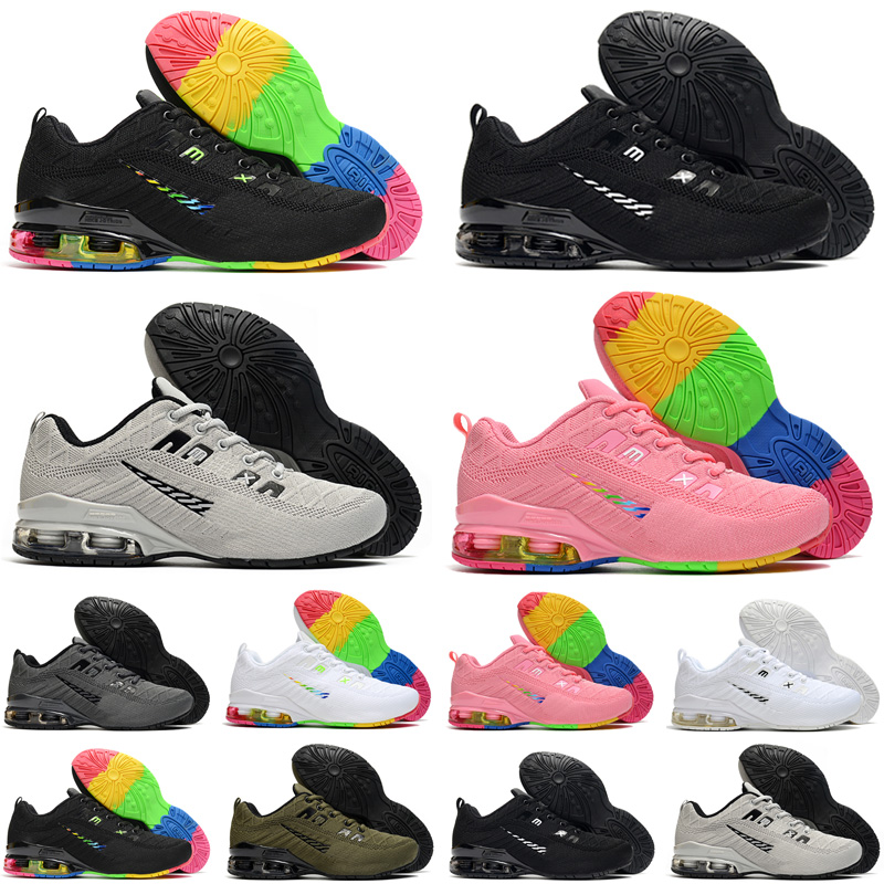 2098 3D flying lines Running Shoes 2021 TN PLUS Run Utility CPFM Womens MOC FLY KNIT Trainers Outdoors Sports Sneakers, Color 5
2098 3D flying lines Running Shoes 2021 TN PLUS Run Utility CPFM Womens MOC FLY KNIT Trainers Outdoors Sports Sneakers, Color 5