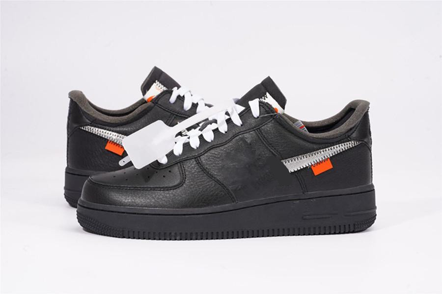 1 Black University Sliver-Black-Metallic Basketball Shoes Outdoor Sneakers Sports GYM Trainers With Original Box Fast Delivery
1 Black University Sliver-Black-Metallic Basketball Shoes Outdoor Sneakers Sports GYM Trainers With Original Box Fast Delivery