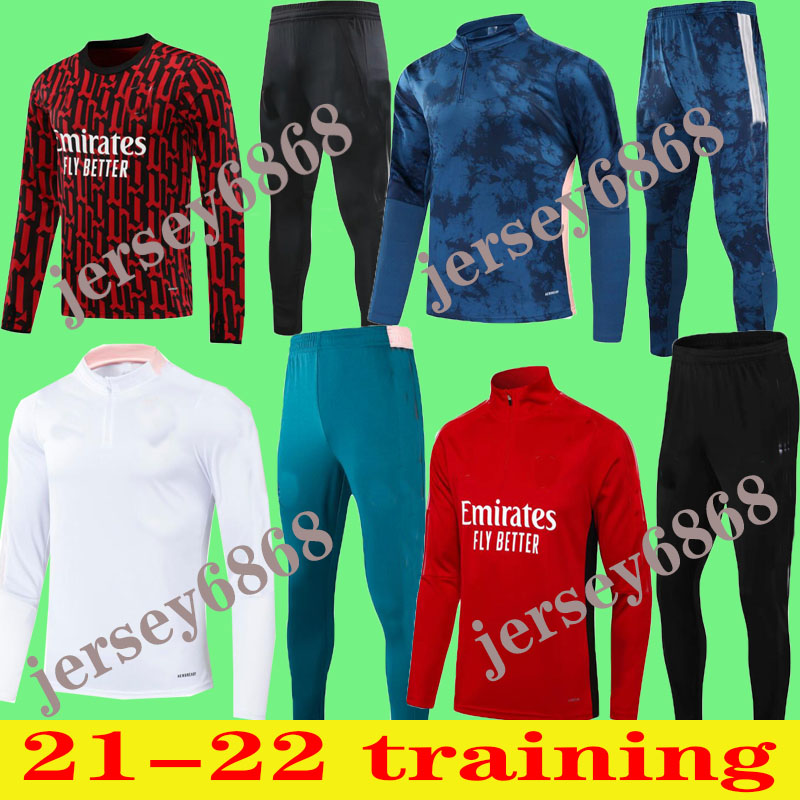 2021 2022 ARS soccer jersey mens polo shirt Mesut Giroud long short sleeve tracksuits PEPE tshirts training suits football jacket, Black
2021 2022 ARS soccer jersey mens polo shirt Mesut Giroud long short sleeve tracksuits PEPE tshirts training suits football jacket, Black