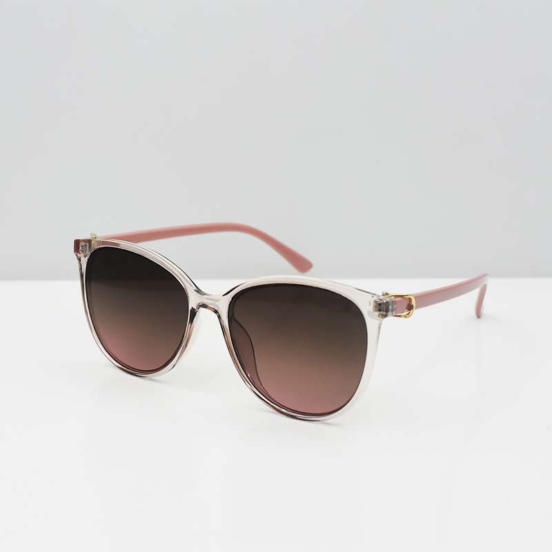 high quality fashion woman sunglasses Pink uv400 oval Party glasses mens sunglass classic Retro eyeglasses 3753
high quality fashion woman sunglasses Pink uv400 oval Party glasses mens sunglass classic Retro eyeglasses 3753