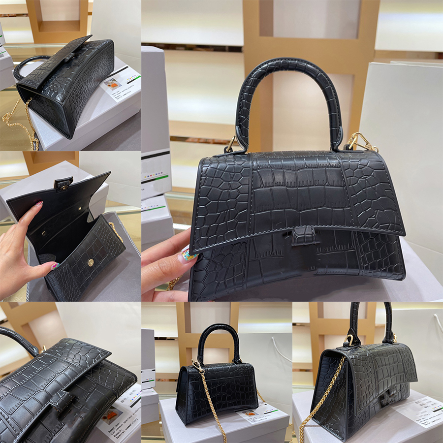 Fashion Shoulder Cross Luxury Designer Oblique Women Body Bags Embroidery Thread Diamond Lattice Plain Vintage Genuine Leather Handbags 41, #6
Fashion Shoulder Cross Luxury Designer Oblique Women Body Bags Embroidery Thread Diamond Lattice Plain Vintage Genuine Leather Handbags 41, #6