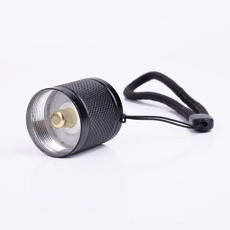 reU t6 l2 telescopic s torches zoom aluminum alloy a100 t6 l2 telescopic zoom aluminum alloy a100 flashlight flashlight
reU t6 l2 telescopic s torches zoom aluminum alloy a100 t6 l2 telescopic zoom aluminum alloy a100 flashlight flashlight