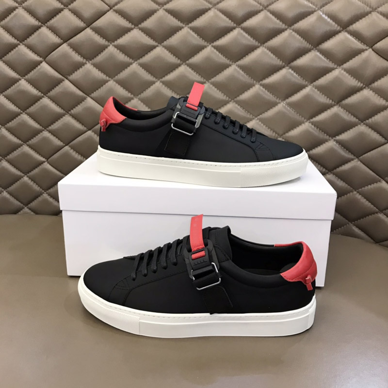 2021 men casual shoes fashion leather round head sexy teacher elegant code luxury designers 38-45 UIE123325KLG, Black
2021 men casual shoes fashion leather round head sexy teacher elegant code luxury designers 38-45 UIE123325KLG, Black