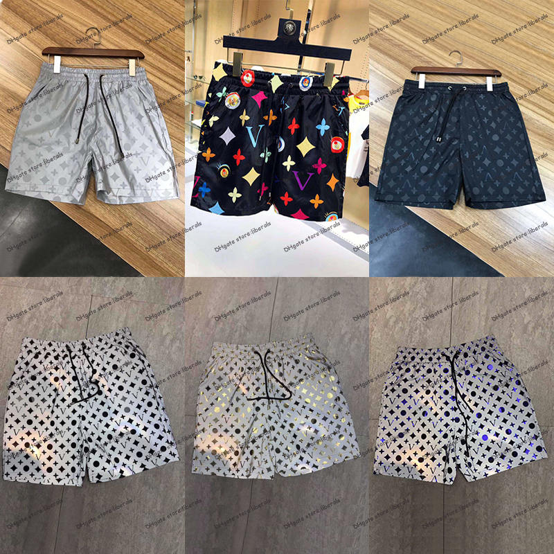 Summer Fashion Mens Swimwear Beach Shorts Quality Casual Surf Polo Men board short swimming Pants Size -XXXL, Extra amount
Summer Fashion Mens Swimwear Beach Shorts Quality Casual Surf Polo Men board short swimming Pants Size -XXXL, Extra amount