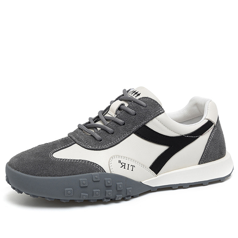 2021 mens womens running shoes black white olive green brown gray silver breathable comfortable women fashion shoe trainers sports sneakers
2021 mens womens running shoes black white olive green brown gray silver breathable comfortable women fashion shoe trainers sports sneakers