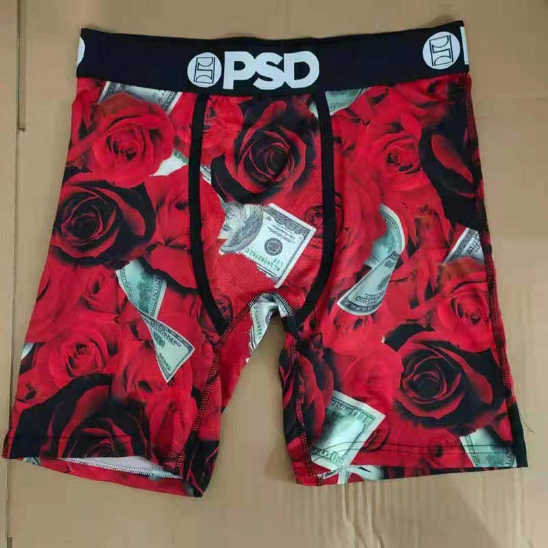 Mens Designer Underpants Underwears PSD Men Boxers Breif Sports Hip Hop Rock Excise Underwear Skateboard Street Fashion Streched Legging, Opp bags not sale
Mens Designer Underpants Underwears PSD Men Boxers Breif Sports Hip Hop Rock Excise Underwear Skateboard Street Fashion Streched Legging, Opp bags not sale