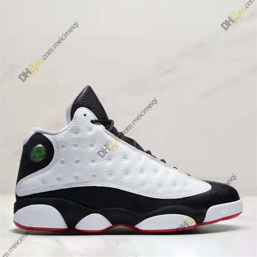 Basketball Shoes Men Women 11s 11 Legend Blue 12s 12 Hyper Royal Reverse Flu Game Twist 13 13s 25th Anniversary Concord 45 Sneakers, Shoelace
Basketball Shoes Men Women 11s 11 Legend Blue 12s 12 Hyper Royal Reverse Flu Game Twist 13 13s 25th Anniversary Concord 45 Sneakers, Shoelace