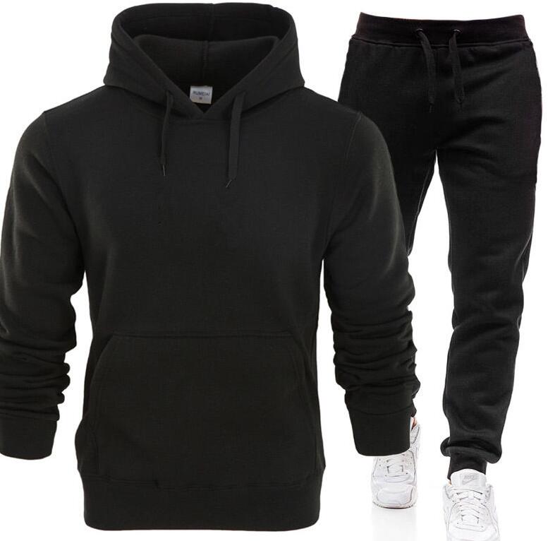 699Mens Fashion New Men Tracksuit Sweat Suits Sports Suit Men Hoodies Jackets Tracksuits Jogger Suits Jacket Pants Sets, Lncrease freight
699Mens Fashion New Men Tracksuit Sweat Suits Sports Suit Men Hoodies Jackets Tracksuits Jogger Suits Jacket Pants Sets, Lncrease freight
