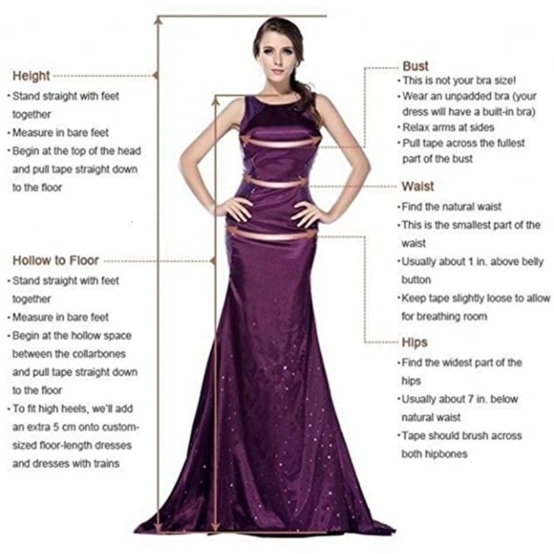 Lace Pearl Wedding Dress Boho Off the Shoulder Simple Vestidos De Noiva 2021 Bridal Gowns For Women Plus Size robe mariée