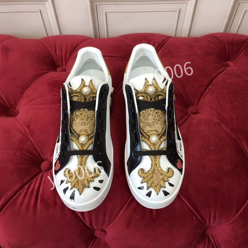 2022 Top Quality Men Womens B23 Oblique Technology Casual Shoes Outdoor Luxury Designers Canvas Sneaker Fashion Platform Flat Breathable Trainers hc191208, Choose the color
2022 Top Quality Men Womens B23 Oblique Technology Casual Shoes Outdoor Luxury Designers Canvas Sneaker Fashion Platform Flat Breathable Trainers hc191208, Choose the color