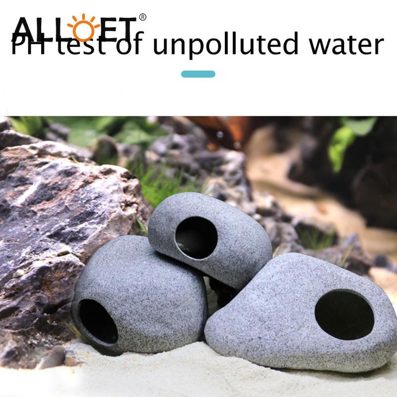 Decorations Fish Shrimp Shelter Breeding Tank Cichlid Stones Snapper Dodging House Cave Pond Landscap Aquarium Rock Scenery Decor
Decorations Fish Shrimp Shelter Breeding Tank Cichlid Stones Snapper Dodging House Cave Pond Landscap Aquarium Rock Scenery Decor