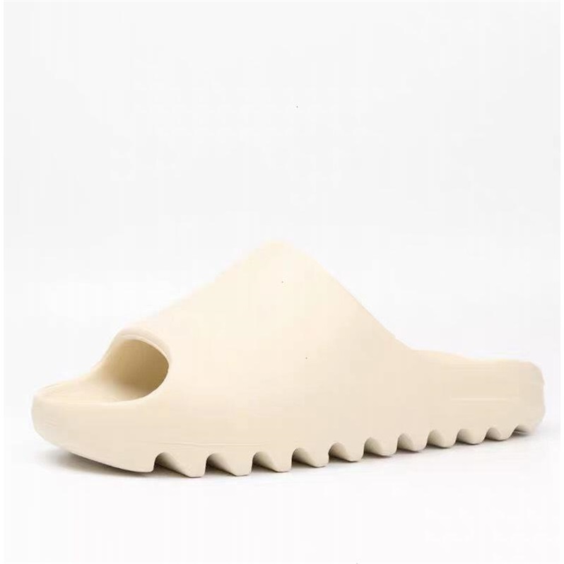 slipper sandals sandal Foam Graffiti Desert Sand Triple Black White Resin Slide Runner Sesame Street pattern Slippers mens womens slider EVA 2021, Hello
slipper sandals sandal Foam Graffiti Desert Sand Triple Black White Resin Slide Runner Sesame Street pattern Slippers mens womens slider EVA 2021, Hello
