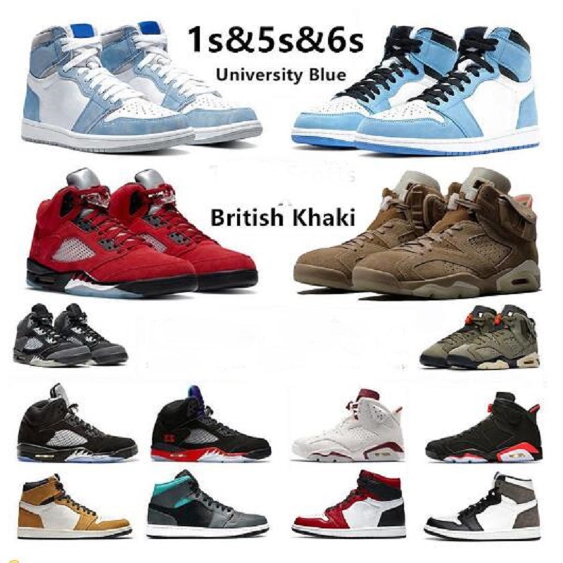 Basketball sneaker man mens shoe Black Toe Royal 1S High Quartz Pink OG Collaboration Smoke Grey University Blue Kim Jones, #40
Basketball sneaker man mens shoe Black Toe Royal 1S High Quartz Pink OG Collaboration Smoke Grey University Blue Kim Jones, #40