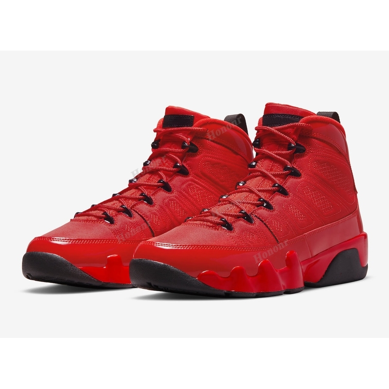 2021 New Shoes Change The World 9 Chile Red Black Men Sneakers CT8019-600 9s WhiteCactus Flower-Desert Berry14s Basketball CV0420-100
2021 New Shoes Change The World 9 Chile Red Black Men Sneakers CT8019-600 9s WhiteCactus Flower-Desert Berry14s Basketball CV0420-100