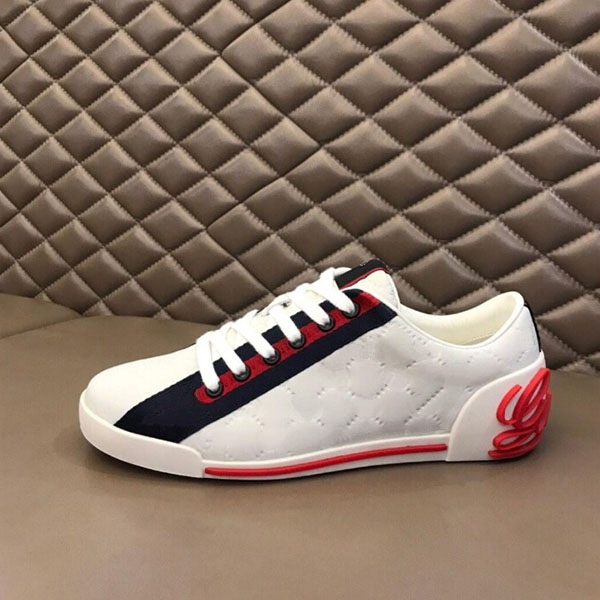 Luxury Men Vintage Low-top Printed Sneaker Designer Mesh slip-on Running Casual Shoes Lady Fashion Mixed Breathable Trainers mkj003
Luxury Men Vintage Low-top Printed Sneaker Designer Mesh slip-on Running Casual Shoes Lady Fashion Mixed Breathable Trainers mkj003
