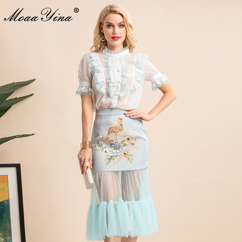 Fashion DegrSumNwktW'MlvJcqdH2P210524