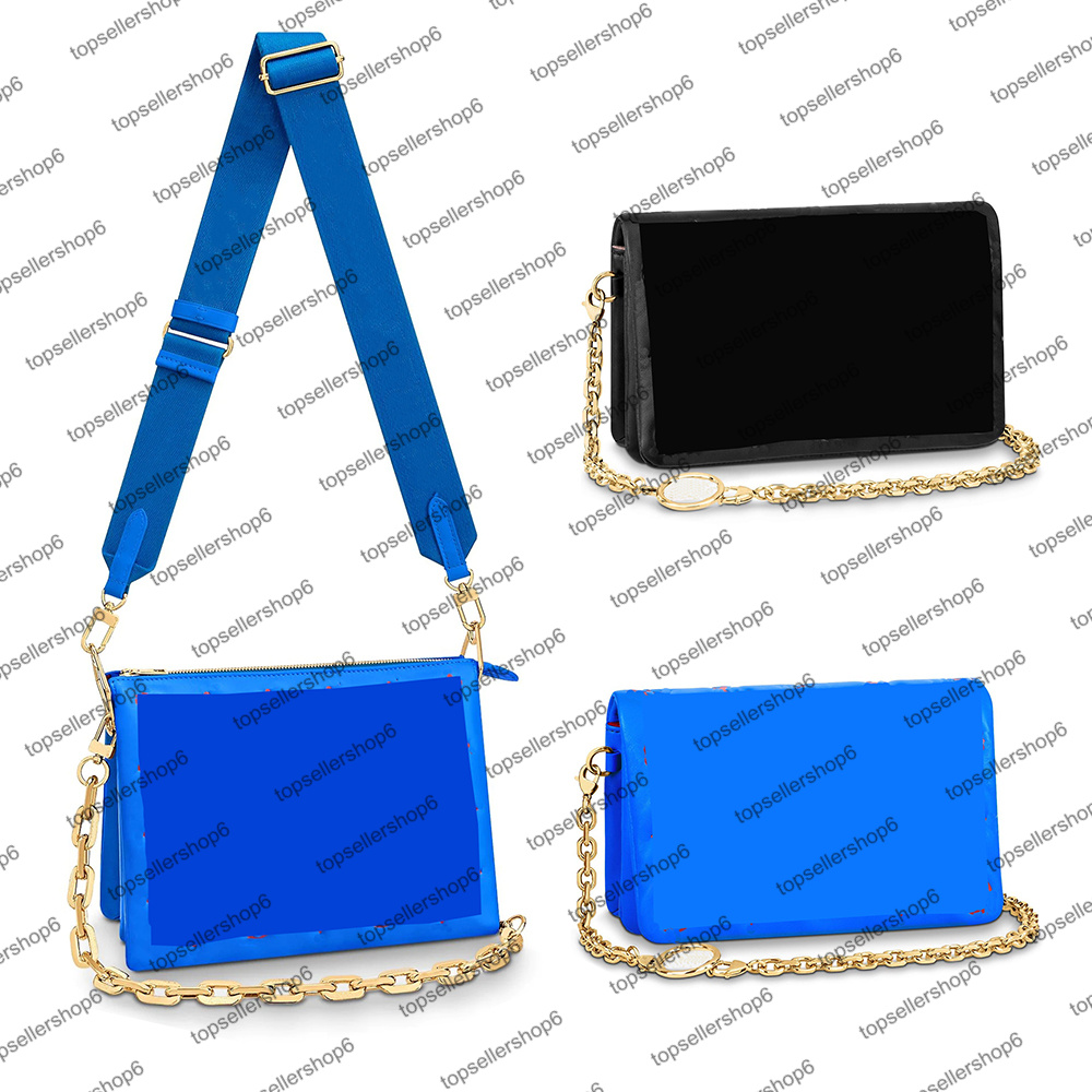 M80742 M58626 POCHETTE COUSSIN PM women bag genuine calf leather embossed Chain carry Purse clutch crossbody handbag shoulerbag, Inovice/no pay
M80742 M58626 POCHETTE COUSSIN PM women bag genuine calf leather embossed Chain carry Purse clutch crossbody handbag shoulerbag, Inovice/no pay
