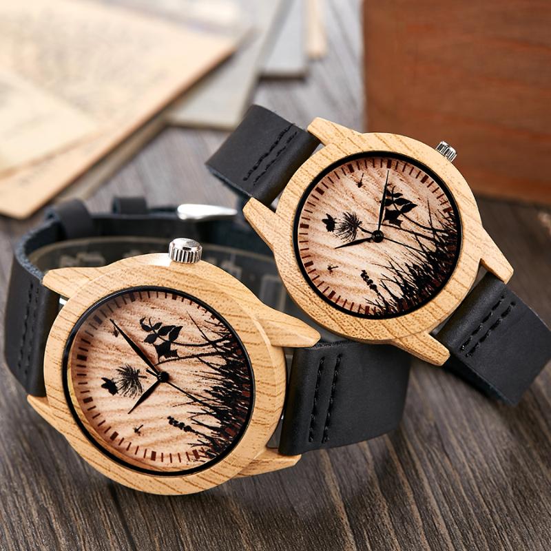 Wristwatches Black Vintage Imitation Wood Watch Men Women Wristwatch Imitate Wooden Watches Acrylic Case Lover Wrist Clock Skull Reloj Uhr, Horse women
Wristwatches Black Vintage Imitation Wood Watch Men Women Wristwatch Imitate Wooden Watches Acrylic Case Lover Wrist Clock Skull Reloj Uhr, Horse women