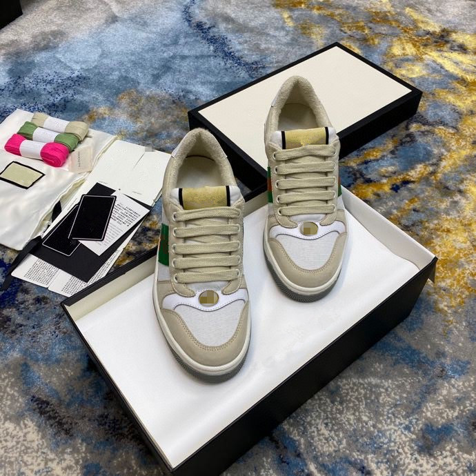 2021 Casual Shoes Camouflage Suede Stud Stylist shoe Men And Women Runner Rivet Leather Fashion Shoe New Color Flat Sports sneakers, 03
2021 Casual Shoes Camouflage Suede Stud Stylist shoe Men And Women Runner Rivet Leather Fashion Shoe New Color Flat Sports sneakers, 03