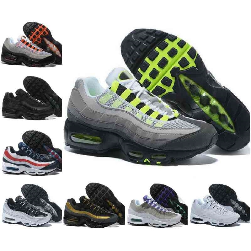 Wholesale Ultra 95 Og x 20th Anniversary Men Running Sports Shoes 95s Trainer Airs Black Sole Grey Blue High Quality Chaussures Tennis Shoe
Wholesale Ultra 95 Og x 20th Anniversary Men Running Sports Shoes 95s Trainer Airs Black Sole Grey Blue High Quality Chaussures Tennis Shoe