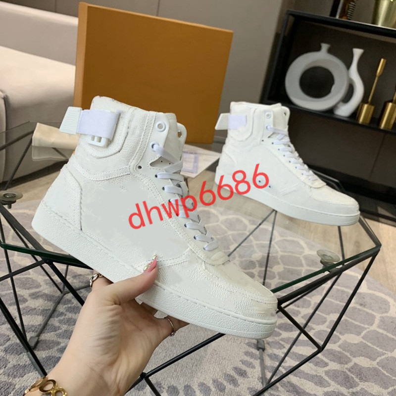 High Quality Sneakers Iconic Graphite Canvas Men's Luxury Casual Shoes Printed Kids Leather Hook and Loop Strap, Black
High Quality Sneakers Iconic Graphite Canvas Men's Luxury Casual Shoes Printed Kids Leather Hook and Loop Strap, Black
