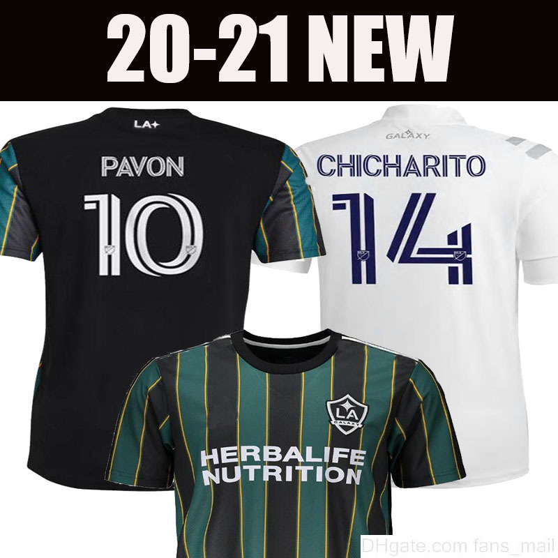 MLS 21 22 LA Galaxy soccer jerseys LOS ANGELES Atlanta United FC football shirt uniformss 2021 2022 Inter Miami CF CHICHARITO PAVON Higuain MEN KIDS, 20-21 white jersey
MLS 21 22 LA Galaxy soccer jerseys LOS ANGELES Atlanta United FC football shirt uniformss 2021 2022 Inter Miami CF CHICHARITO PAVON Higuain MEN KIDS, 20-21 white jersey