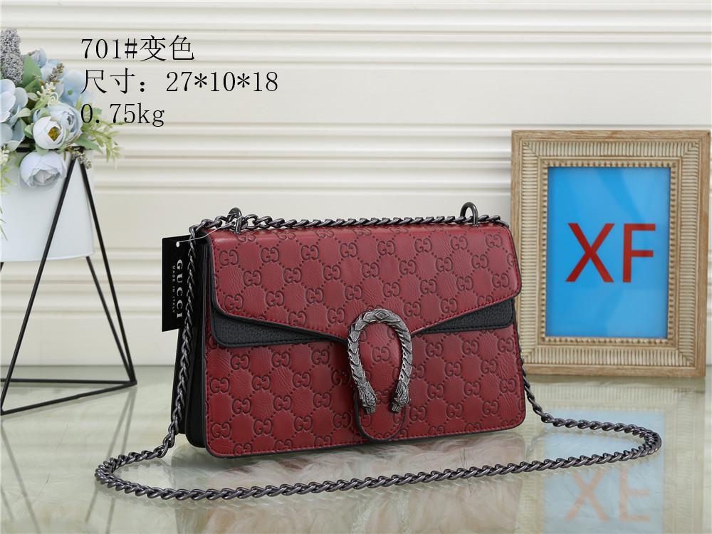 Messenger Bags lv LOUIS HANDBAG VITTON High Bags Quality Designers Shopping Bag Genuine Leather Women Artsy Handbags, Red;black
Messenger Bags lv LOUIS HANDBAG VITTON High Bags Quality Designers Shopping Bag Genuine Leather Women Artsy Handbags, Red;black