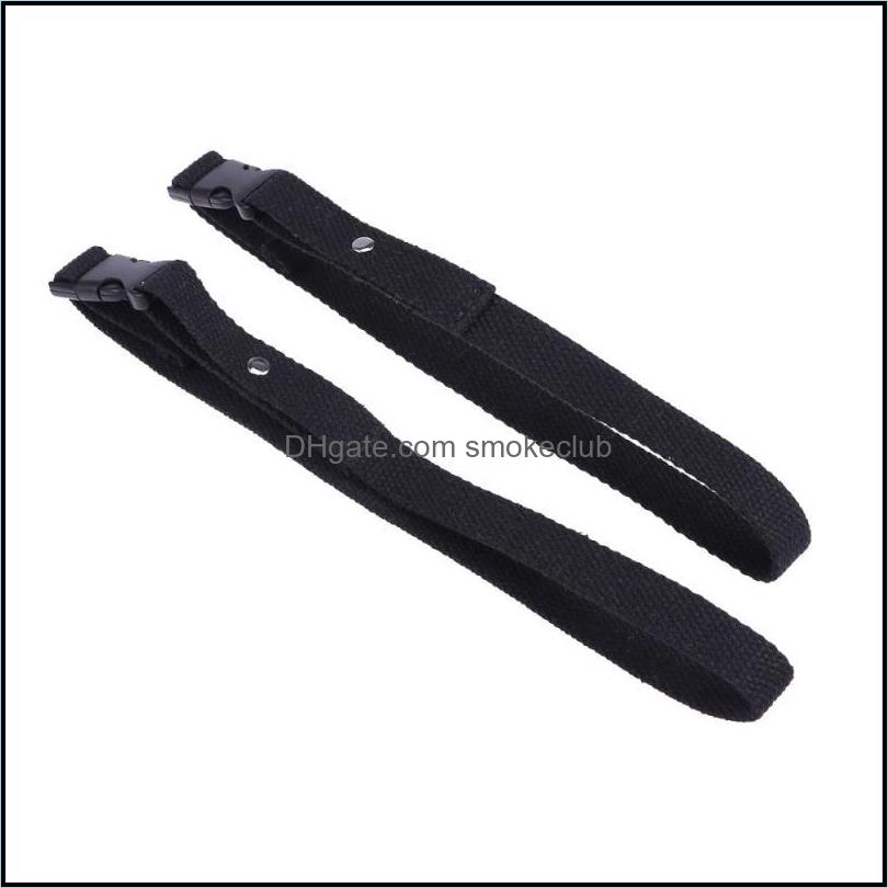 Resistance Bands Equipments Fitness Supplies Sports & Outdoors2Pcs Bike Fixing Wheel Stable Band For Vehicle Cycle Drop Delivery 2021 Ksqok
Resistance Bands Equipments Fitness Supplies Sports & Outdoors2Pcs Bike Fixing Wheel Stable Band For Vehicle Cycle Drop Delivery 2021 Ksqok