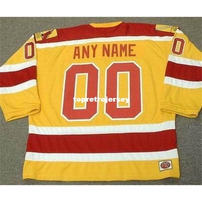 Mens Wholesale PHILADELPHIA BLAZERS 1973 WHA Vintage "Wholesaleized" Retro Hockey Jersey, Black
Mens Wholesale PHILADELPHIA BLAZERS 1973 WHA Vintage "Wholesaleized" Retro Hockey Jersey, Black