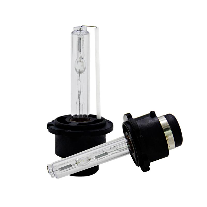 Car Headlights LOAUT Styling 2PCS D2S HID Motorcycle Headlight Blub Headlamp Kit Fog Light DXL 35W 55W 12V 3000K-12000K
Car Headlights LOAUT Styling 2PCS D2S HID Motorcycle Headlight Blub Headlamp Kit Fog Light DXL 35W 55W 12V 3000K-12000K
