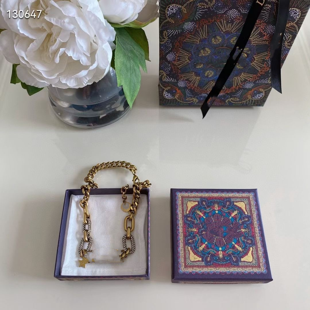 Love Necklace women Pendants Retro embellishment bronze Charm Chain Pendant Necklaces Fashion Brass Jewelry gift
Love Necklace women Pendants Retro embellishment bronze Charm Chain Pendant Necklaces Fashion Brass Jewelry gift