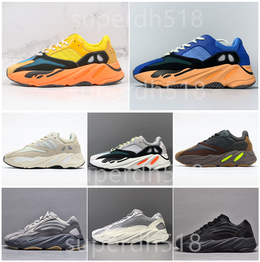 Mens Running Shoes Women Sport Shoe Carbon Blue Analog Mauve Magnet Tephra Inertia Reflective Breathable Heighten Trainers
Mens Running Shoes Women Sport Shoe Carbon Blue Analog Mauve Magnet Tephra Inertia Reflective Breathable Heighten Trainers