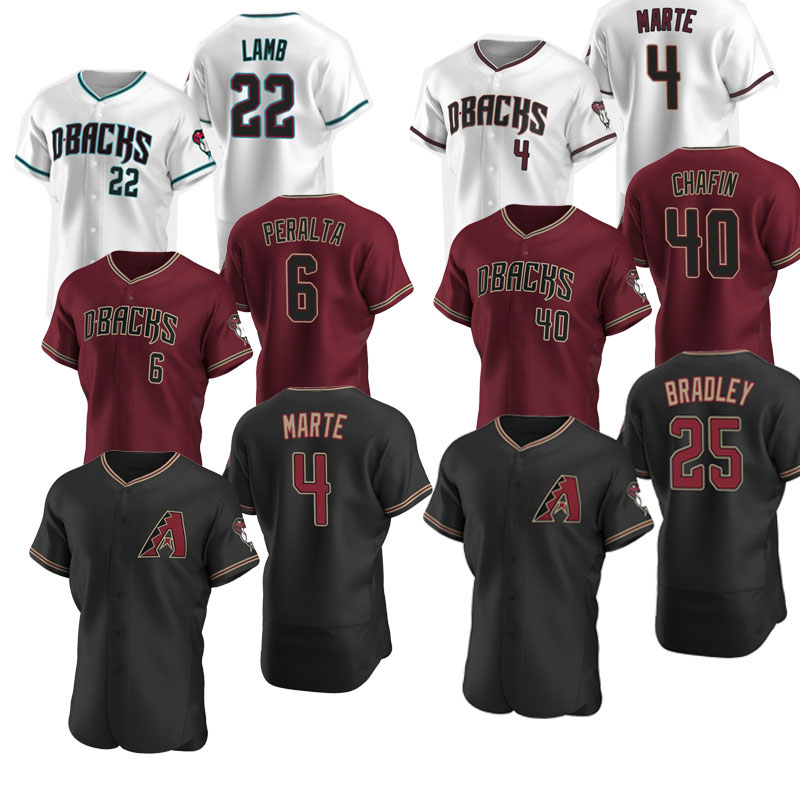 Arizona 2021 City Connect 40 Madison Bumgarner Jersey 4 Ketel Marte 6 David Peralta 13 Nick Ahmed 46 Riley Smith 21 Stephen Vogt 16 Tim Locastro 45 Taylor Clarke Jerseys, Cool base grey 2
Arizona 2021 City Connect 40 Madison Bumgarner Jersey 4 Ketel Marte 6 David Peralta 13 Nick Ahmed 46 Riley Smith 21 Stephen Vogt 16 Tim Locastro 45 Taylor Clarke Jerseys, Cool base grey 2