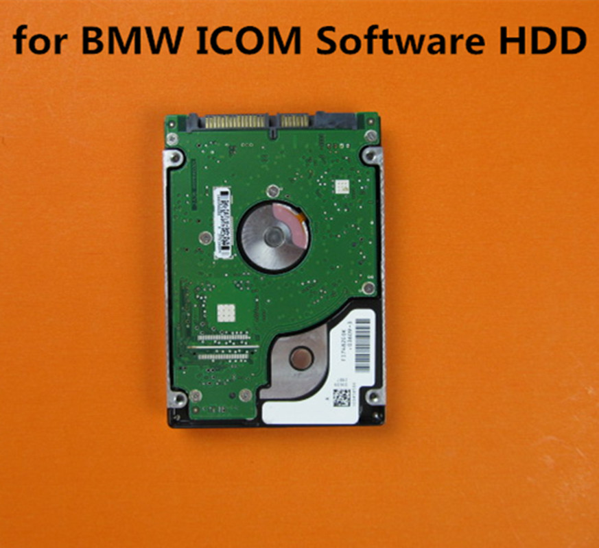 2022 for Bmw Icom a2 B C Next Software Hdd 1TB / 500GB SSD 720GB Works for Most of Laptops WINDOWS 10 MULT LANGUAGES
2022 for Bmw Icom a2 B C Next Software Hdd 1TB / 500GB SSD 720GB Works for Most of Laptops WINDOWS 10 MULT LANGUAGES