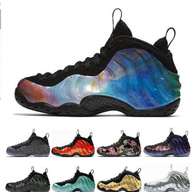Mens Basketball Shoes Penny Hardaway For Men Sports Sneakers Og Royal Foam One Eggplant Purple Foams Night Maroon Gum Cracked Lava Crimson Floral Galaxy 1.0 Trainers, # 34
Mens Basketball Shoes Penny Hardaway For Men Sports Sneakers Og Royal Foam One Eggplant Purple Foams Night Maroon Gum Cracked Lava Crimson Floral Galaxy 1.0 Trainers, # 34