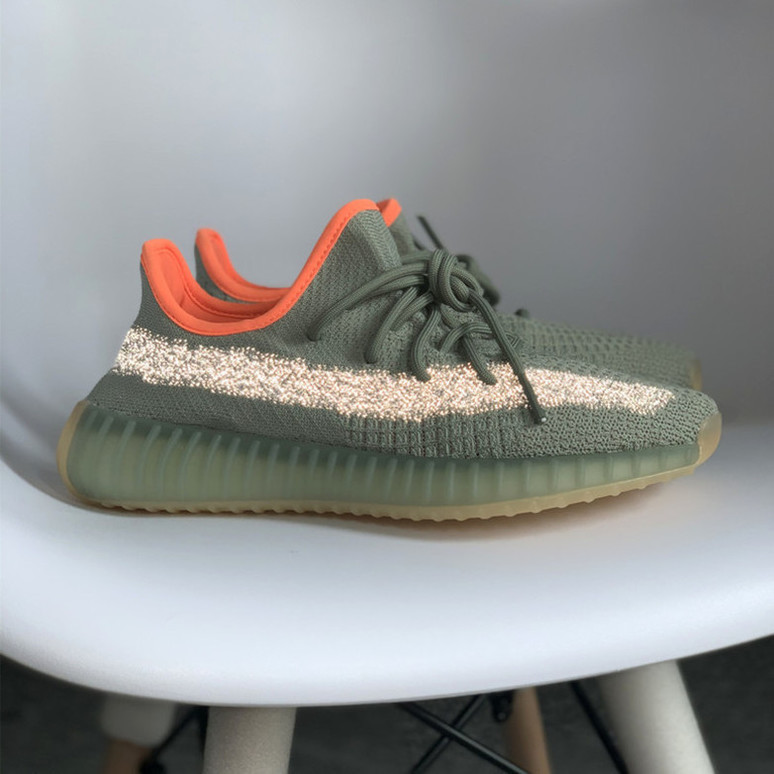 350 v2 shoes 3m friday beluga basketball football oreo sneakers static zebra blue tint 2.0 sesame cream turtle casual black moonrock oxford
350 v2 shoes 3m friday beluga basketball football oreo sneakers static zebra blue tint 2.0 sesame cream turtle casual black moonrock oxford