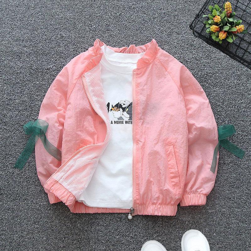 Jackets Children's Clothing Spring Models Girls 2021 Foreign Style Jacket Female Baby And Autumn Casual Children Kor, Blue;gray
Jackets Children's Clothing Spring Models Girls 2021 Foreign Style Jacket Female Baby And Autumn Casual Children Kor, Blue;gray