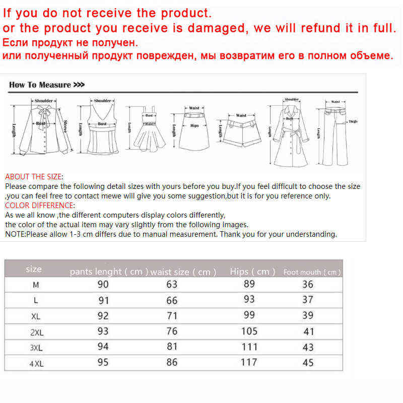 Two Pieces Set Women Single Breasted Long Sleeve Solid Color Office Blazer Jacket Elegant Slim Tops High Waist Pant Suits 211122
