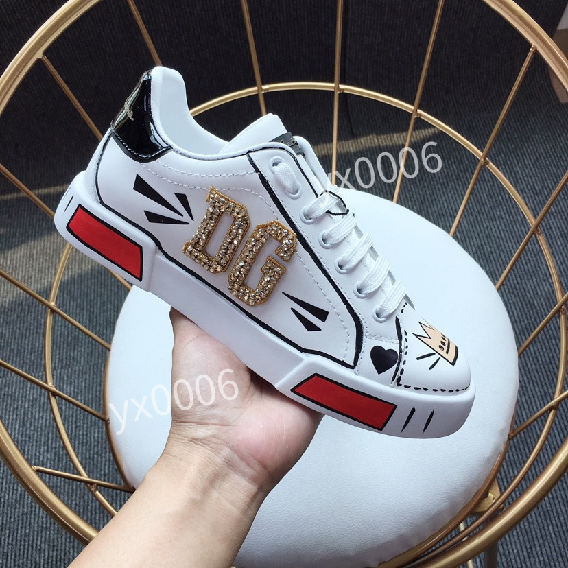 2021 Summer dress shoes ballet Caree Fashion women 35-45 Dress shoes red bottoms low heels Nude Leather womens Toes Pumps Party Dress Wedding hc190902, Choose the color
2021 Summer dress shoes ballet Caree Fashion women 35-45 Dress shoes red bottoms low heels Nude Leather womens Toes Pumps Party Dress Wedding hc190902, Choose the color