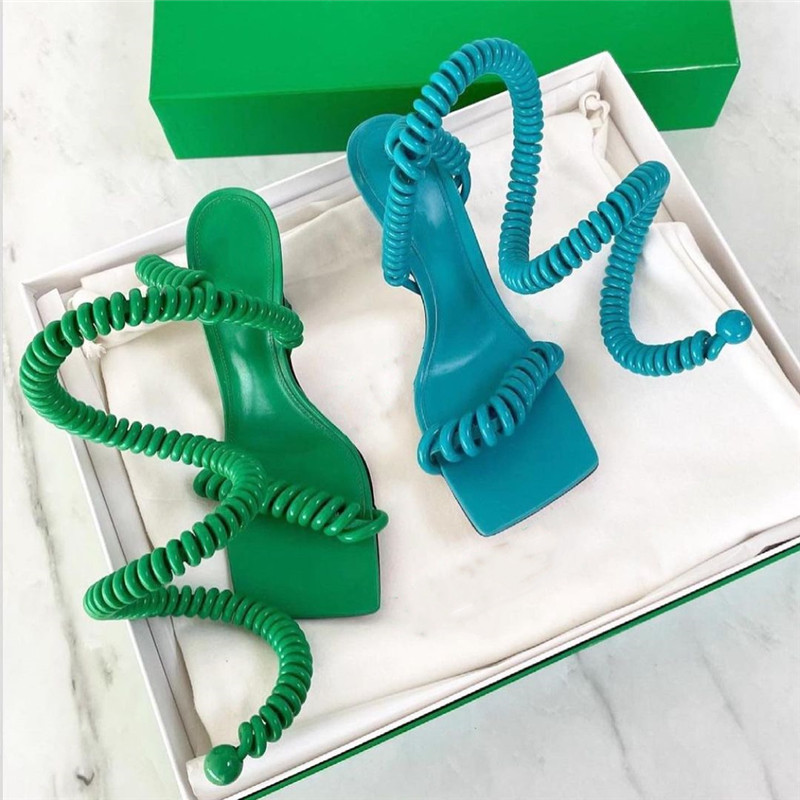 2022 women summer wired stretch spring sandals high heeled party dress pumps dark blue green cross strap casual beach flip flops walking sandal 36-42, I need look other product
2022 women summer wired stretch spring sandals high heeled party dress pumps dark blue green cross strap casual beach flip flops walking sandal 36-42, I need look other product