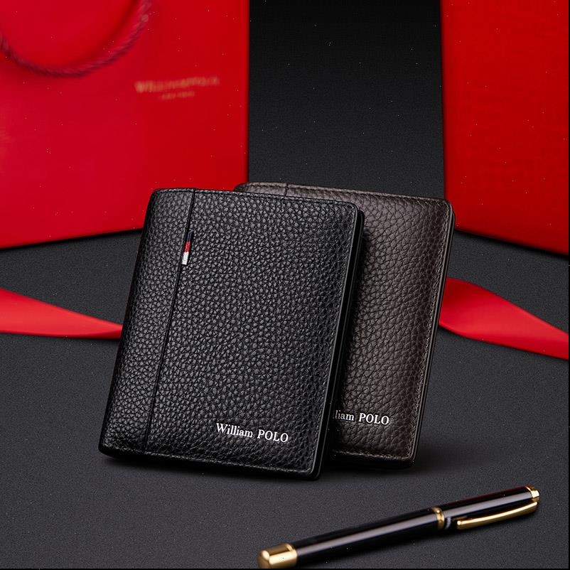 williampolo card holder mens ultra thin wallet bank mini leather simple document holster, Red;black
williampolo card holder mens ultra thin wallet bank mini leather simple document holster, Red;black