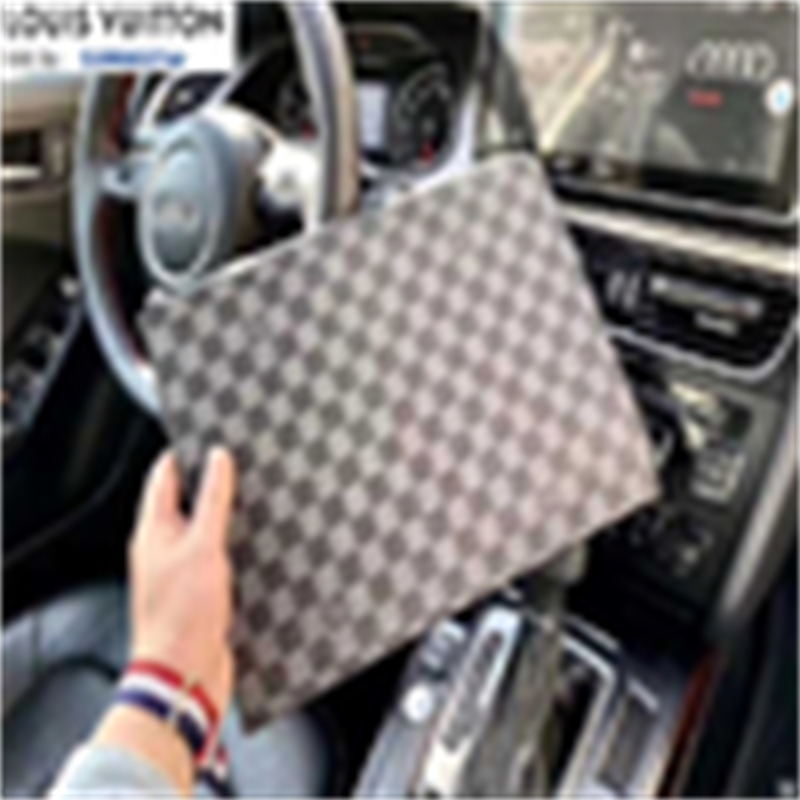 evening brand designer luxury m33242 durable men's clutch purse grey plaid men real leather long wallet chain clutches wallets compact, Red;black
evening brand designer luxury m33242 durable men's clutch purse grey plaid men real leather long wallet chain clutches wallets compact, Red;black