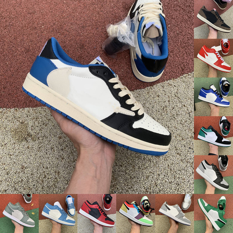 Mens 1 UNC Basketball Shoes Pairs University Gold Smoke Grey Varsity Red Fragment Low 1s Women Yellow Banned Bred Chicago Black Toe Court Pu
Mens 1 UNC Basketball Shoes Pairs University Gold Smoke Grey Varsity Red Fragment Low 1s Women Yellow Banned Bred Chicago Black Toe Court Pu