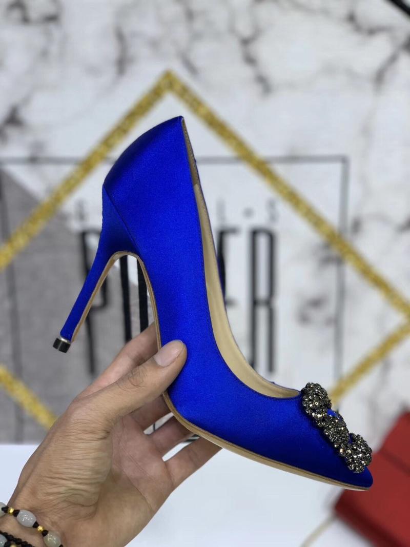 Dress Shoes 2022 Black Satin Cloth Rhinestones 10cm High Heels Woman Pumps MB Diamond Work Fashion Party Sexy Women, Silver 8cm
Dress Shoes 2022 Black Satin Cloth Rhinestones 10cm High Heels Woman Pumps MB Diamond Work Fashion Party Sexy Women, Silver 8cm