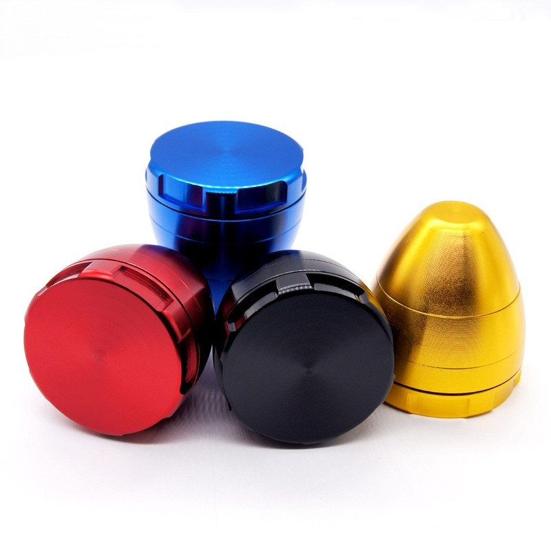 The horizontal pattern smoke mill alloy is durable, fashionable, novel, unique, beautiful and convenient
The horizontal pattern smoke mill alloy is durable, fashionable, novel, unique, beautiful and convenient