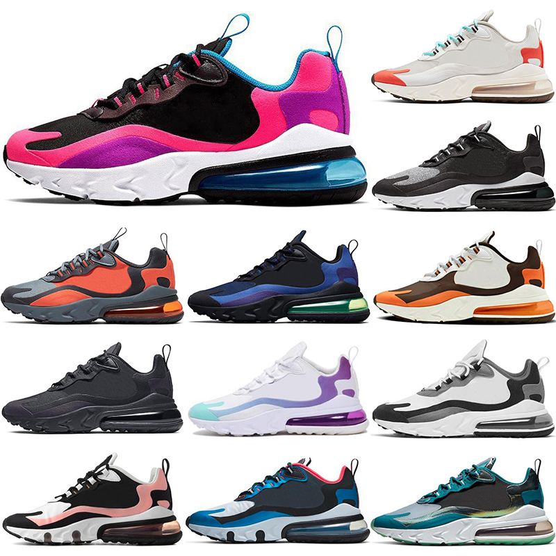 Running Shoes 270 R… - image